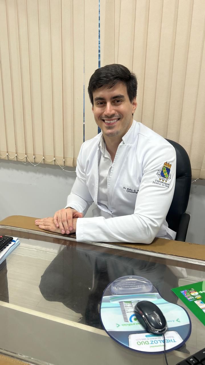 Pedro Gomes Moreira-5