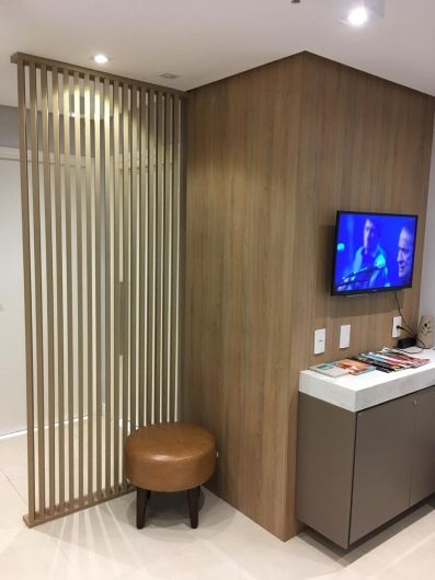 Thiago De Oliveira Lima-3