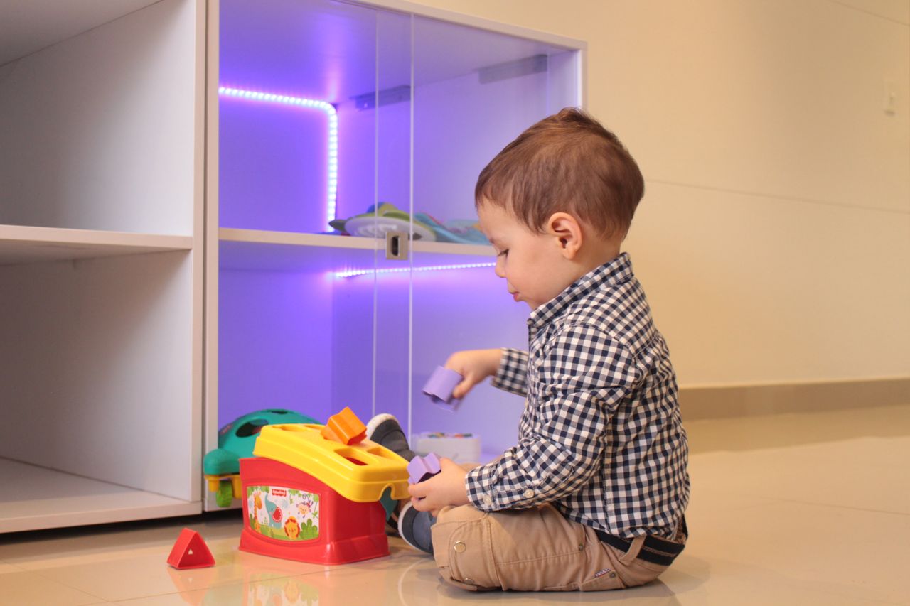 Carlos Mario Echeverria Palacio-9