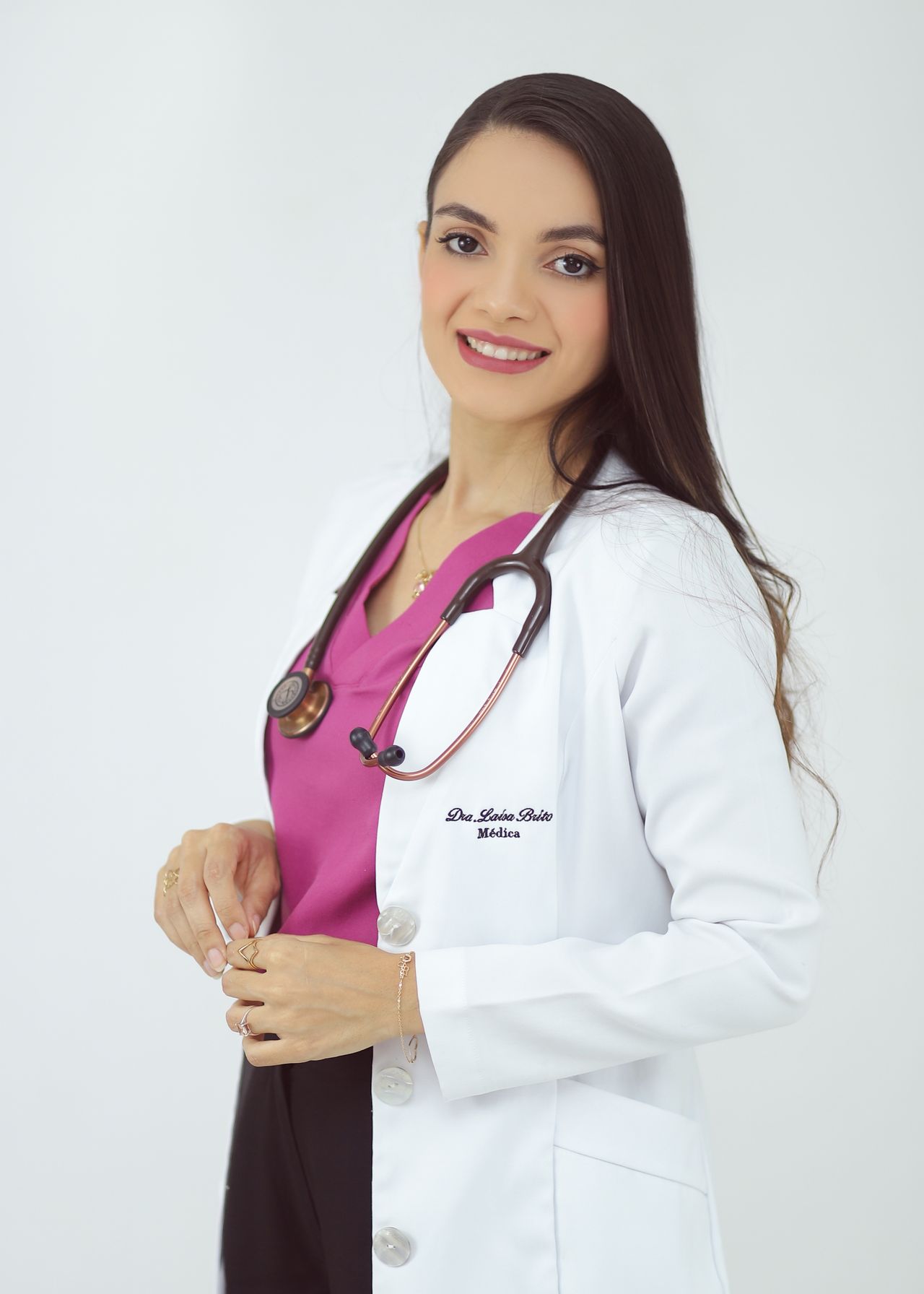 Laísa Brito Buarque-0