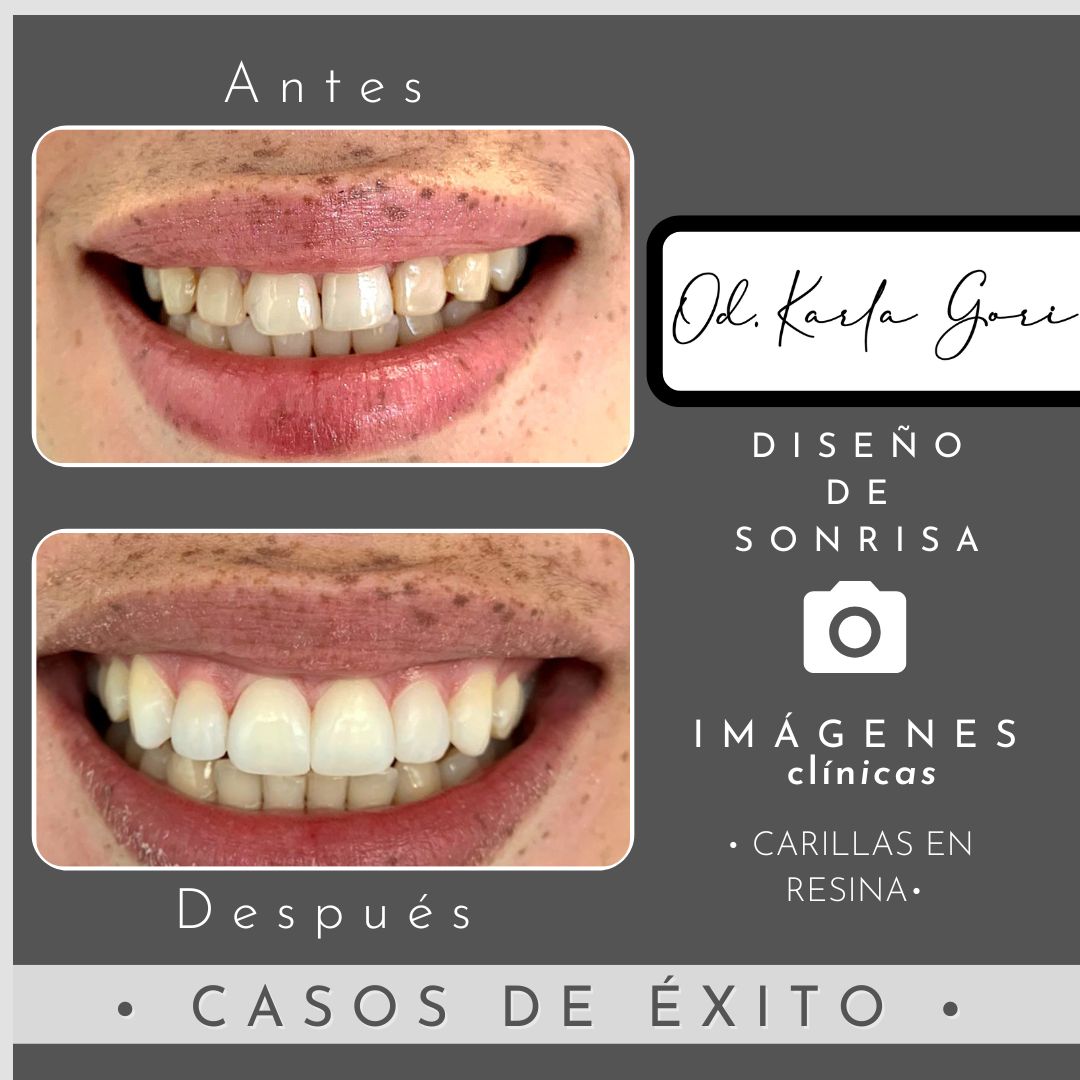 Karla Patricia Gori Romero-13