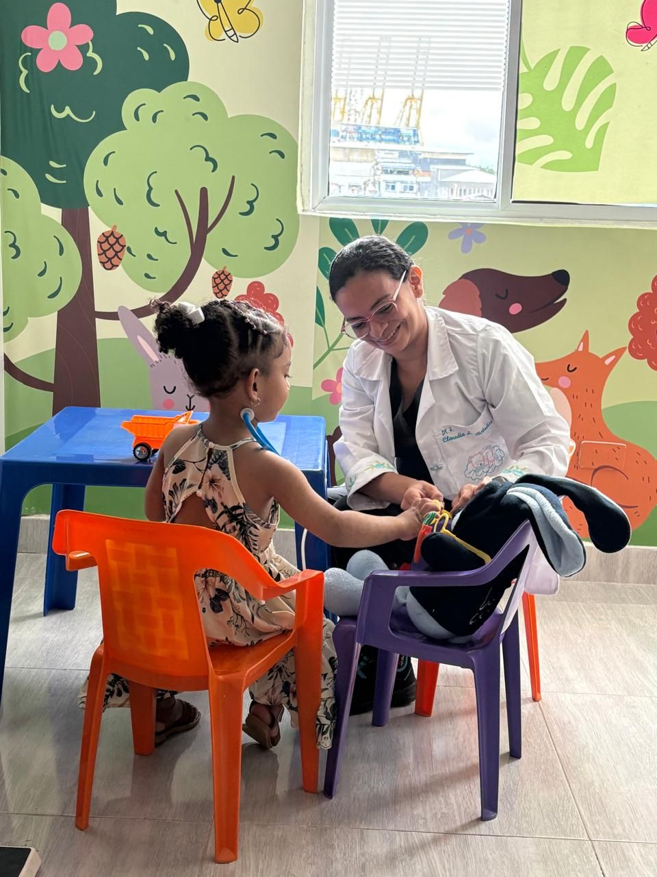 Claudia Liliana Bolaños Vargas-6