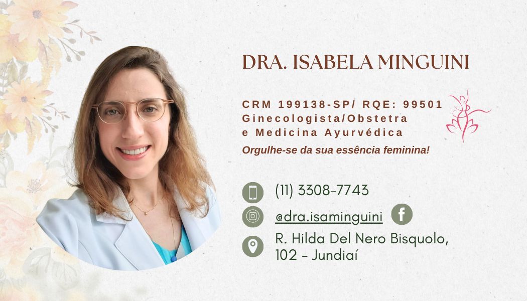 Isabela P. Minguini-1