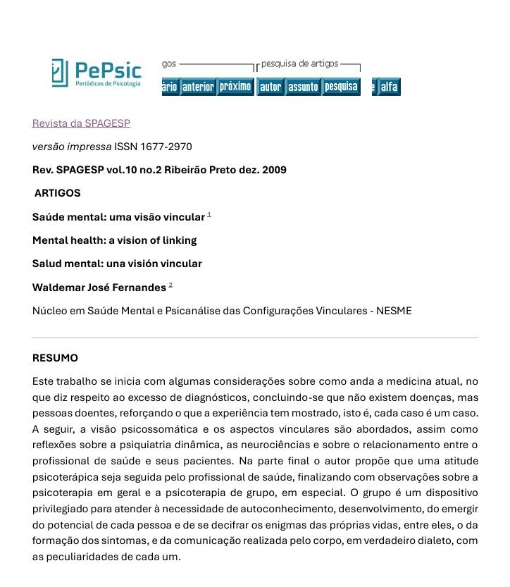 Waldemar José Fernandes-3