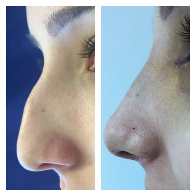 Nidia Patricia Mejía Giraldo-19