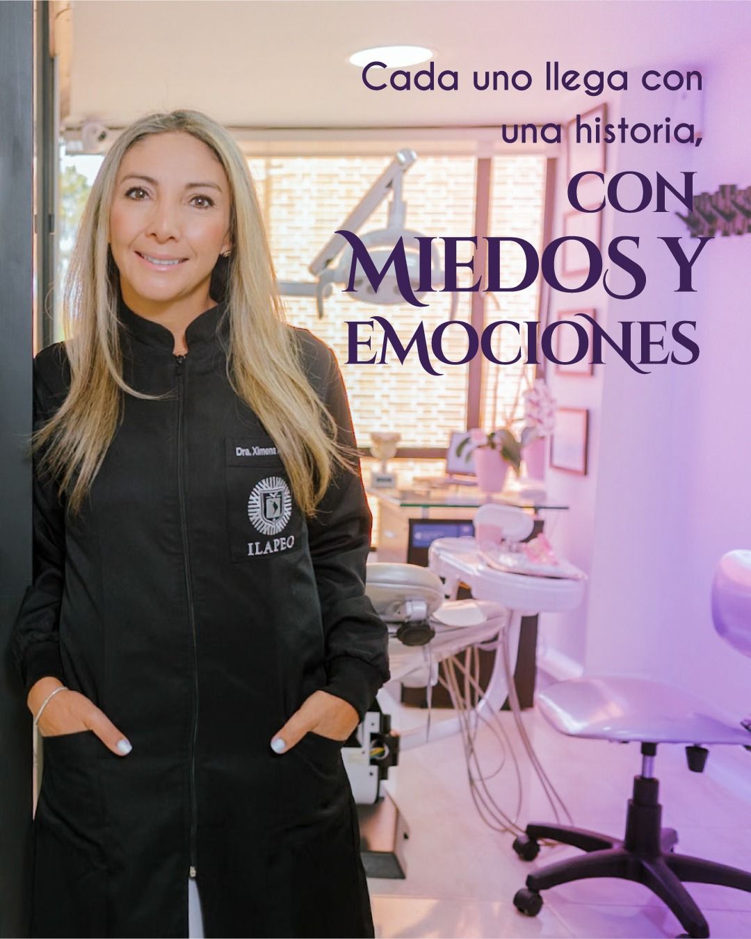 Ximena García-171