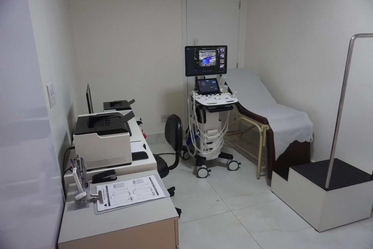 Luiz Alberto Borges Junior-1