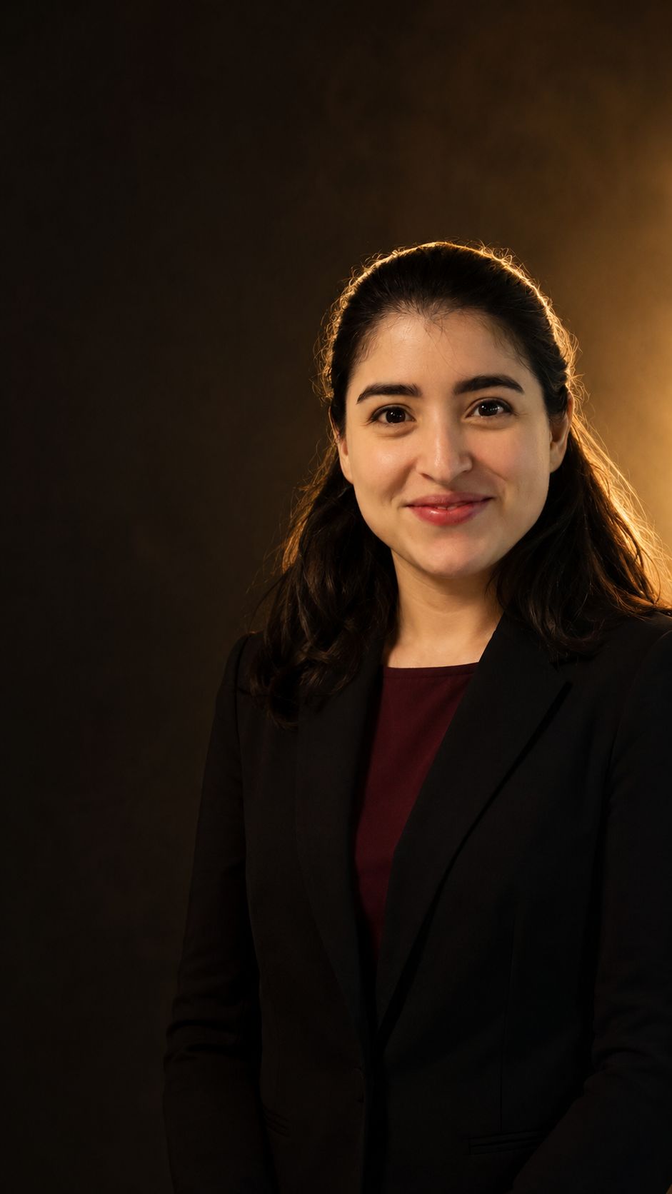 Juliana Mathias Netto Khouri-13