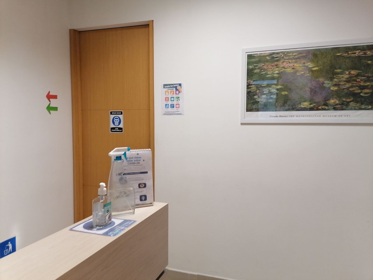 Ricardo Feris Chadid-4