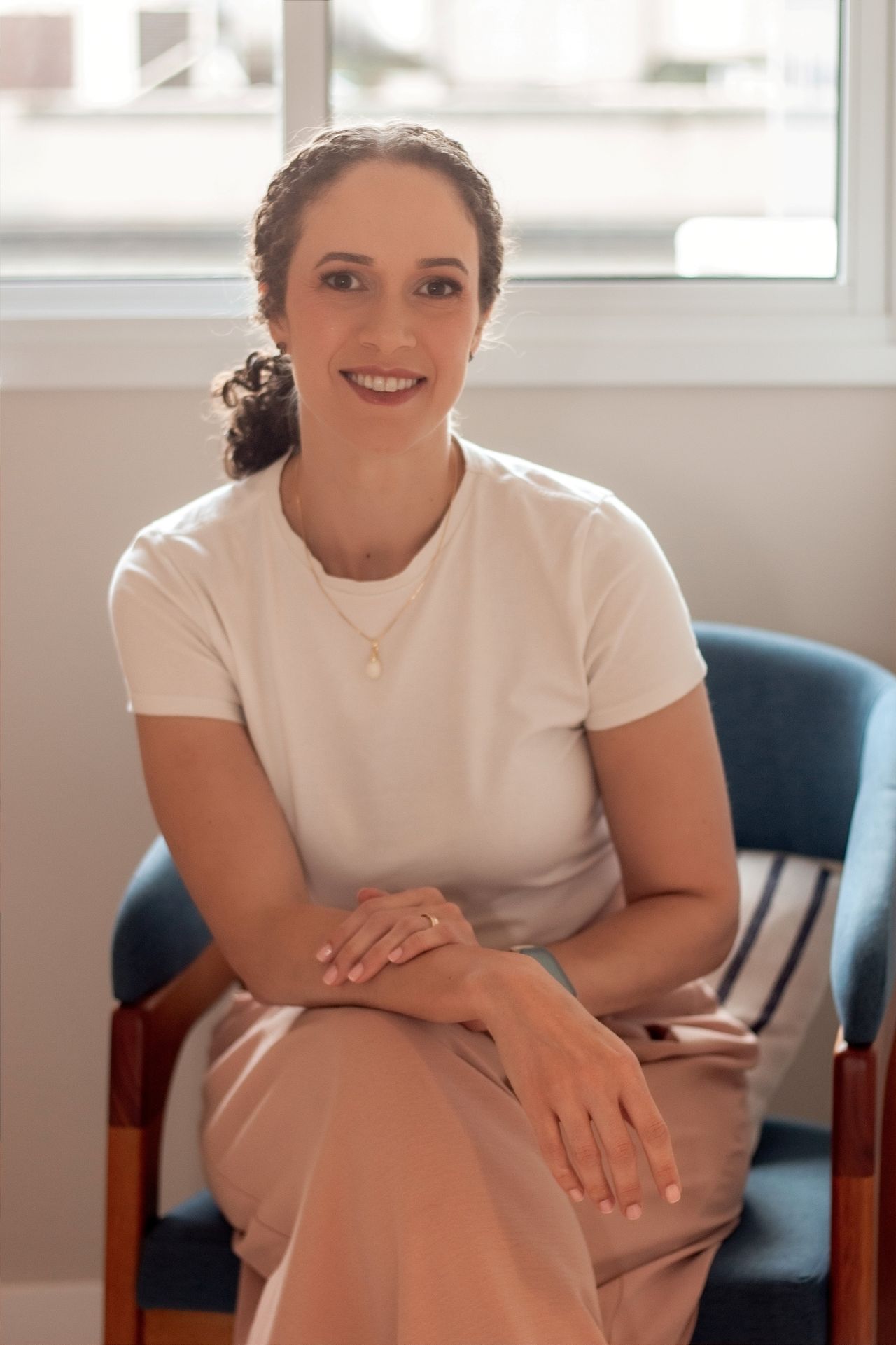 Juliana De Abreu Gonçalves-1