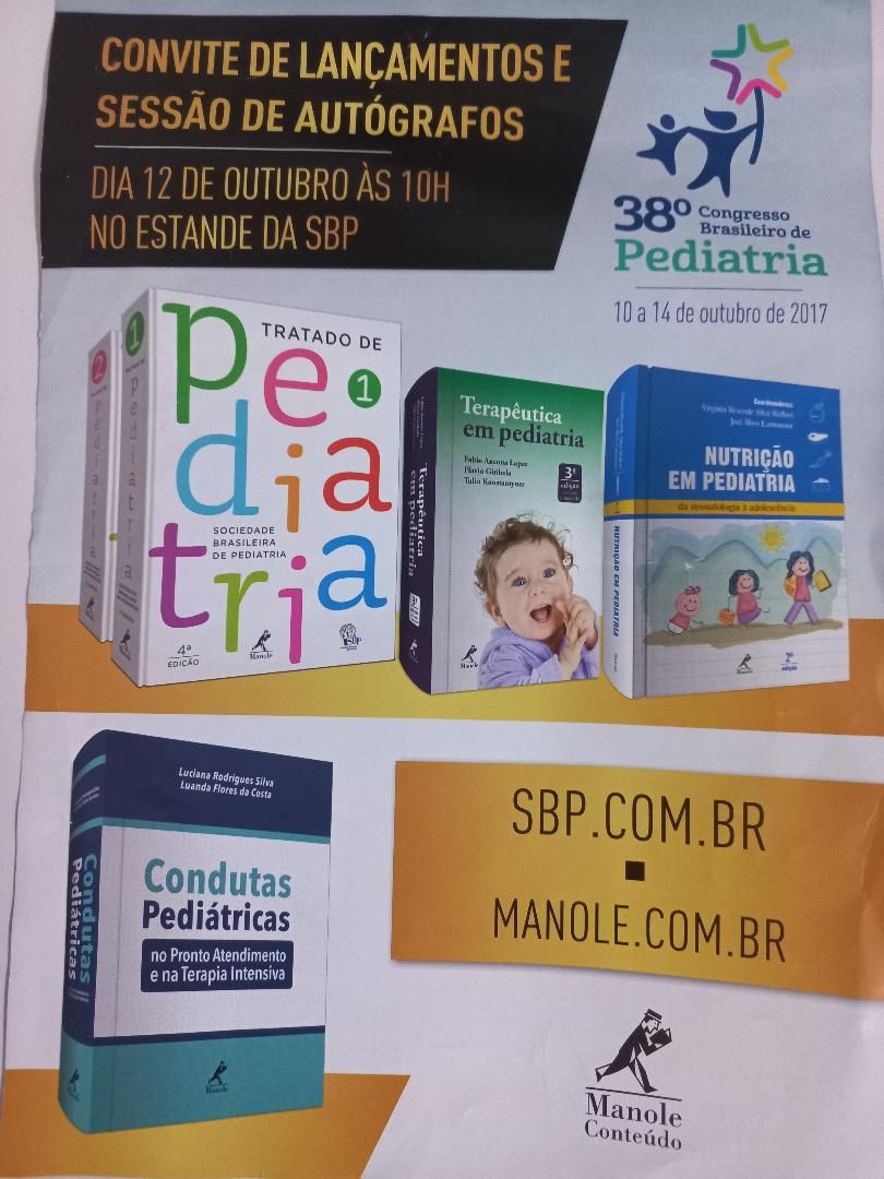 Flavio Eduardo Galvao Giribela-24