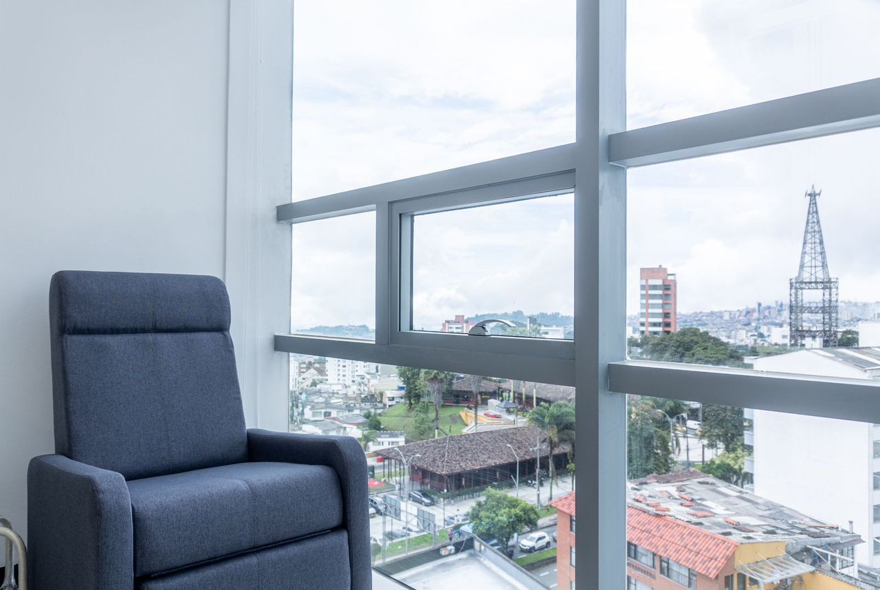 Julio César Ríos Duque-1