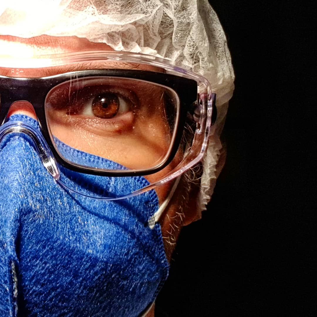 Douglas Pereira Costa-14