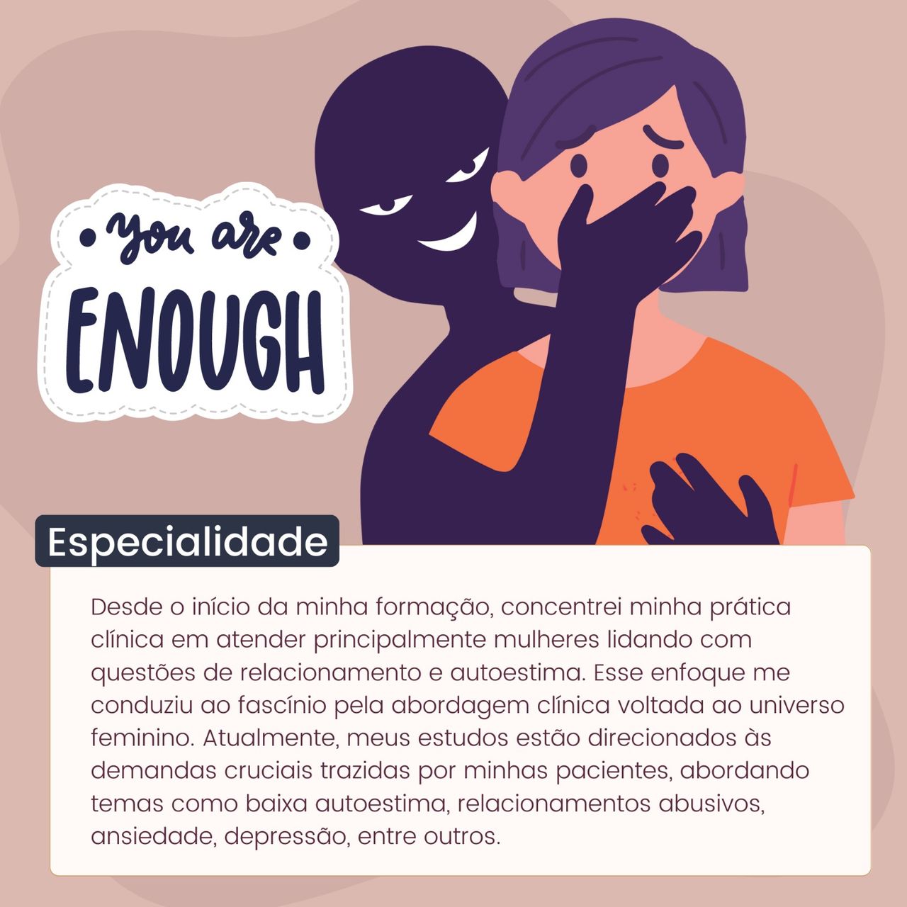 Maisa Guimarães Andrade-3