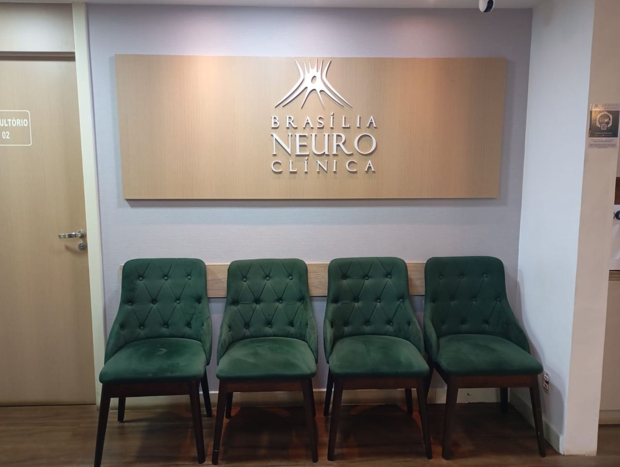 Fabio Simões Fernandes-1