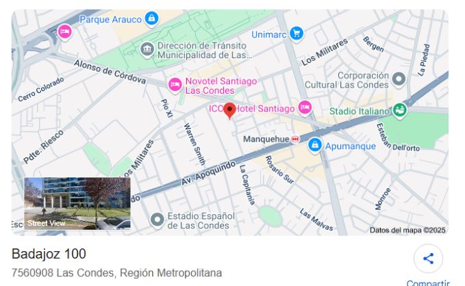 Jose Ignacio Acevedo Vargas-4