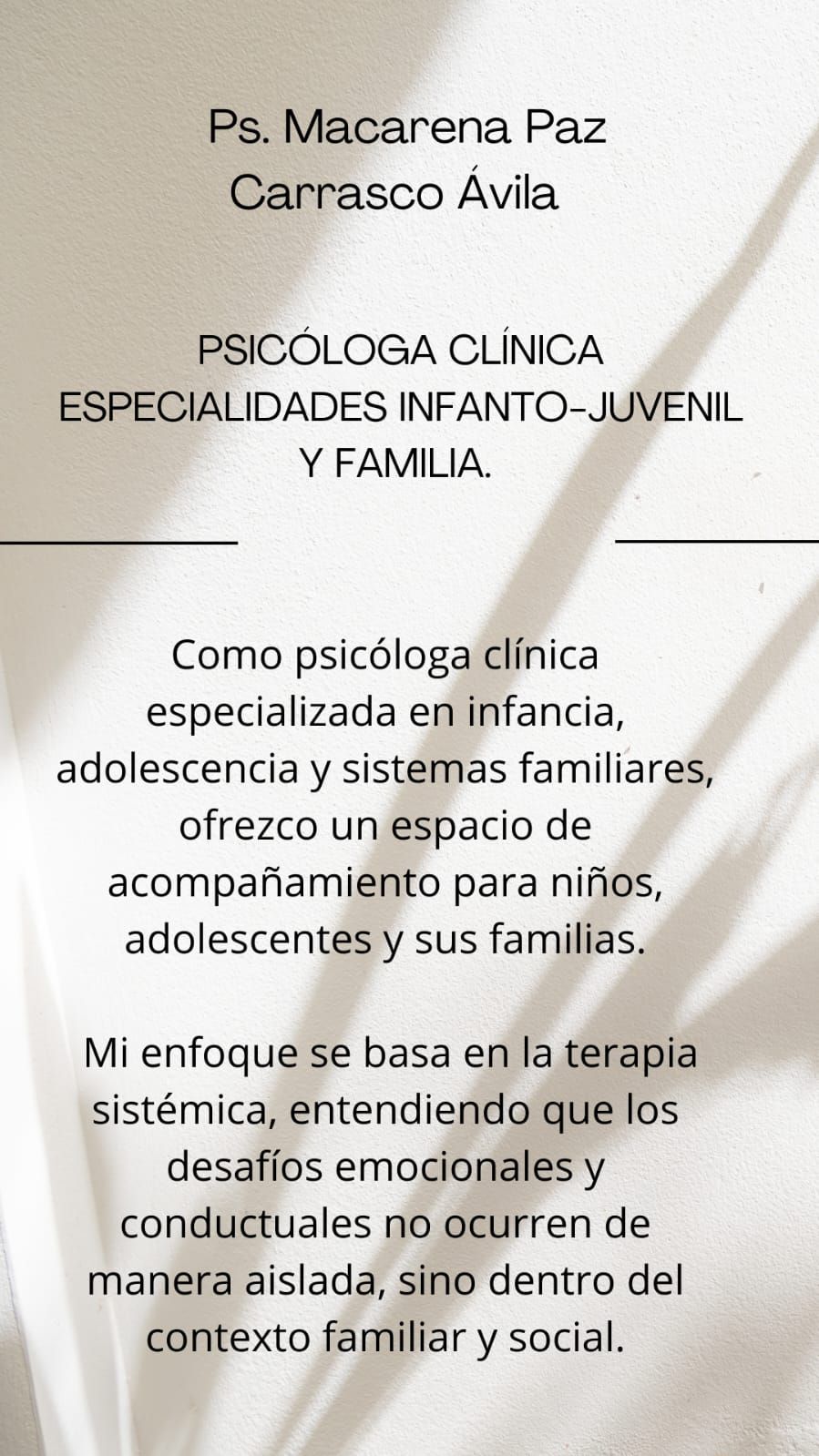 Macarena Carrasco Ávila-4