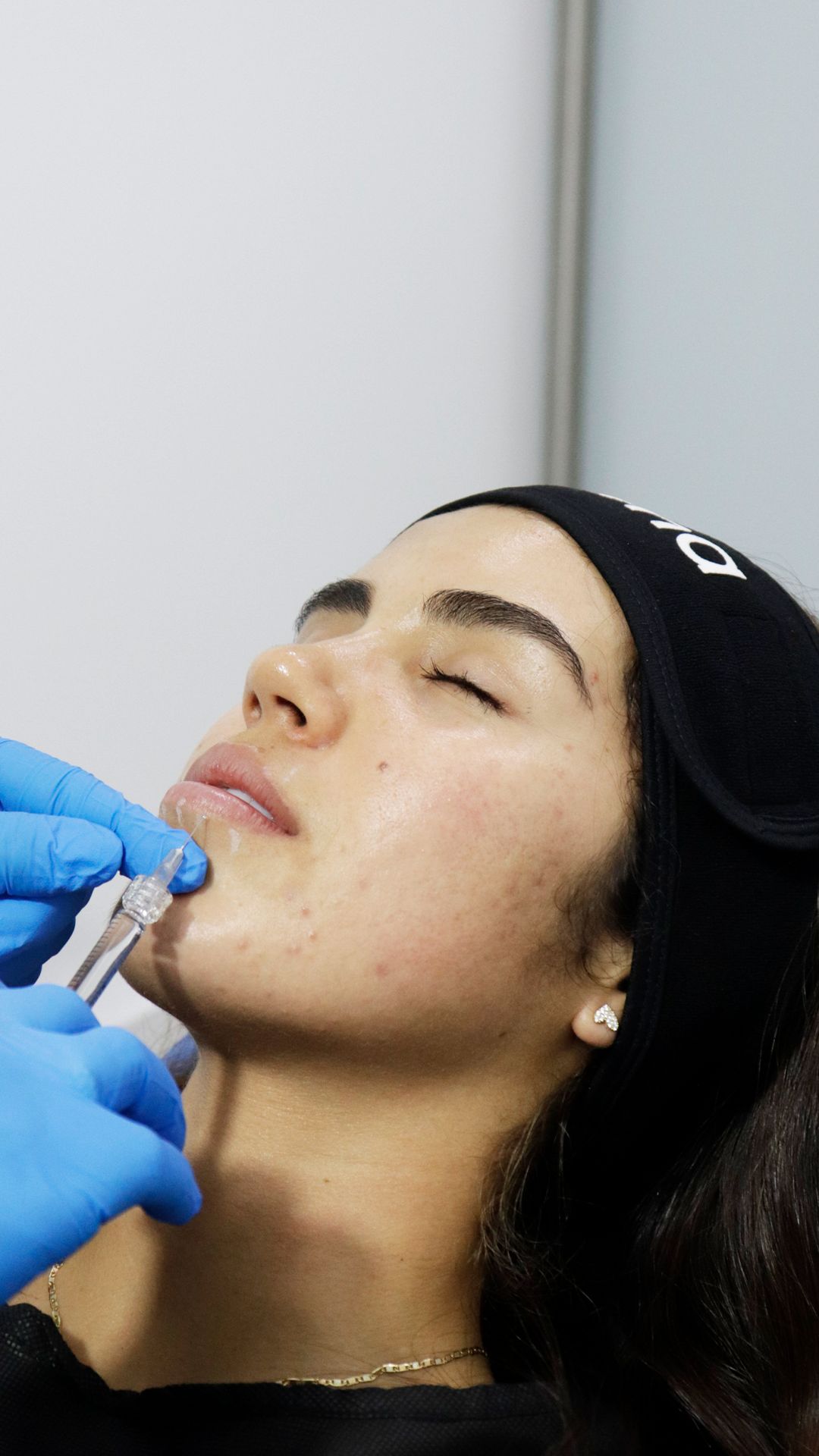 Mónica Hernandez Bulla-39