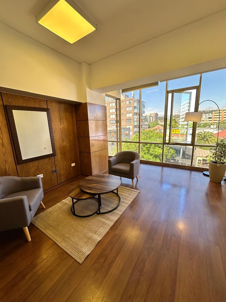 Javier Gómez Ogalde-0