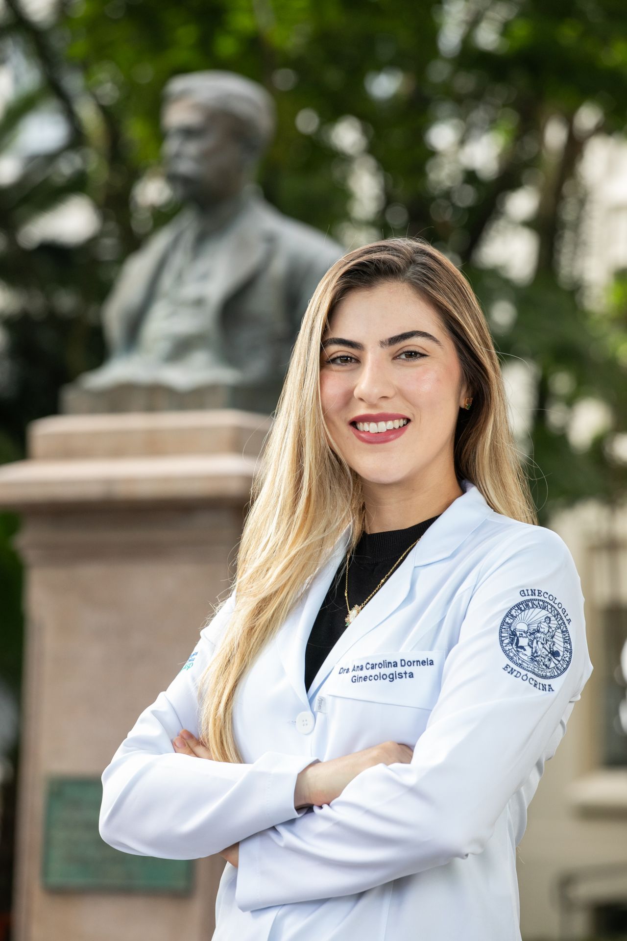 Ana Carolina  Dornela-14