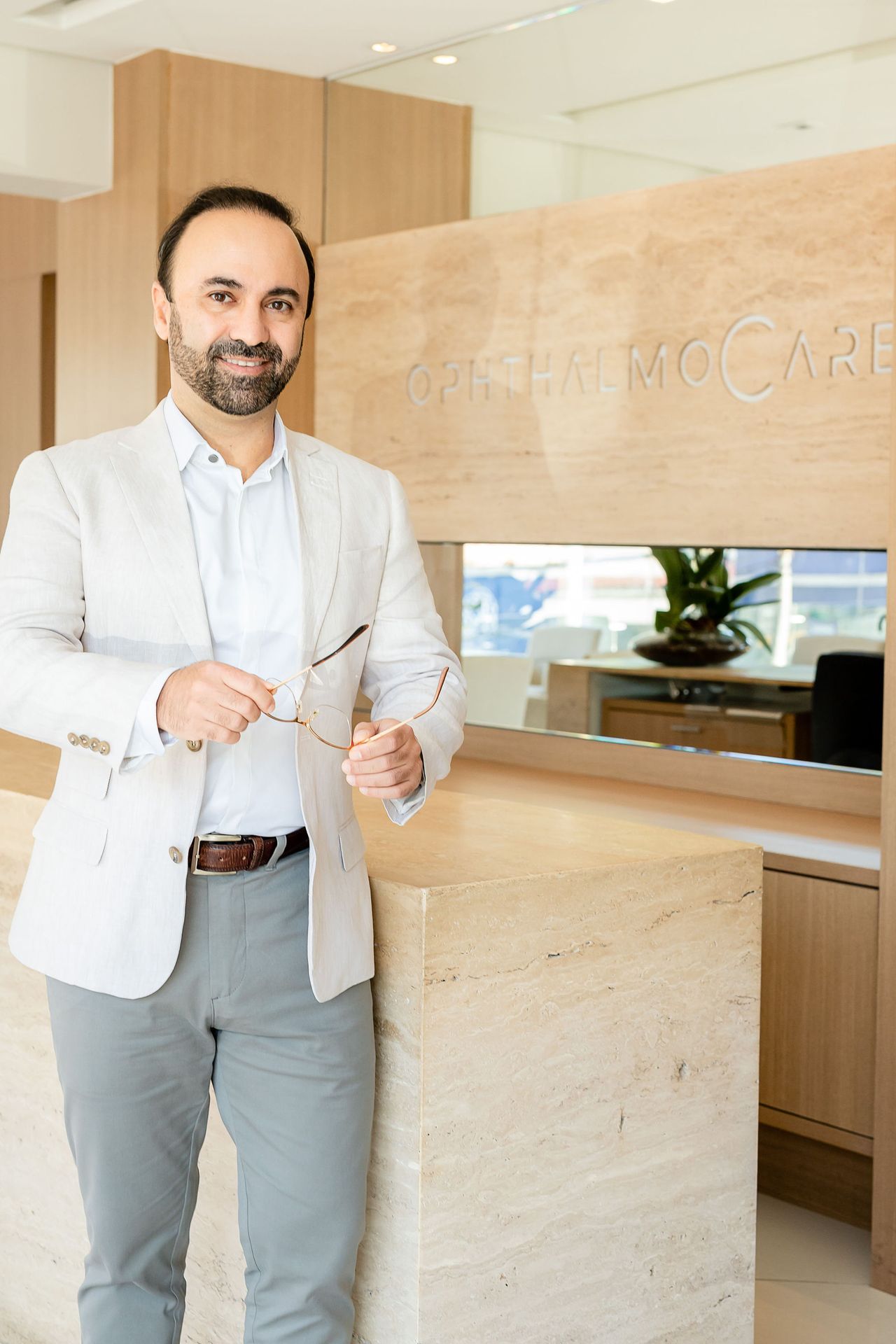 Alexandre Tannuri Faleiros-2