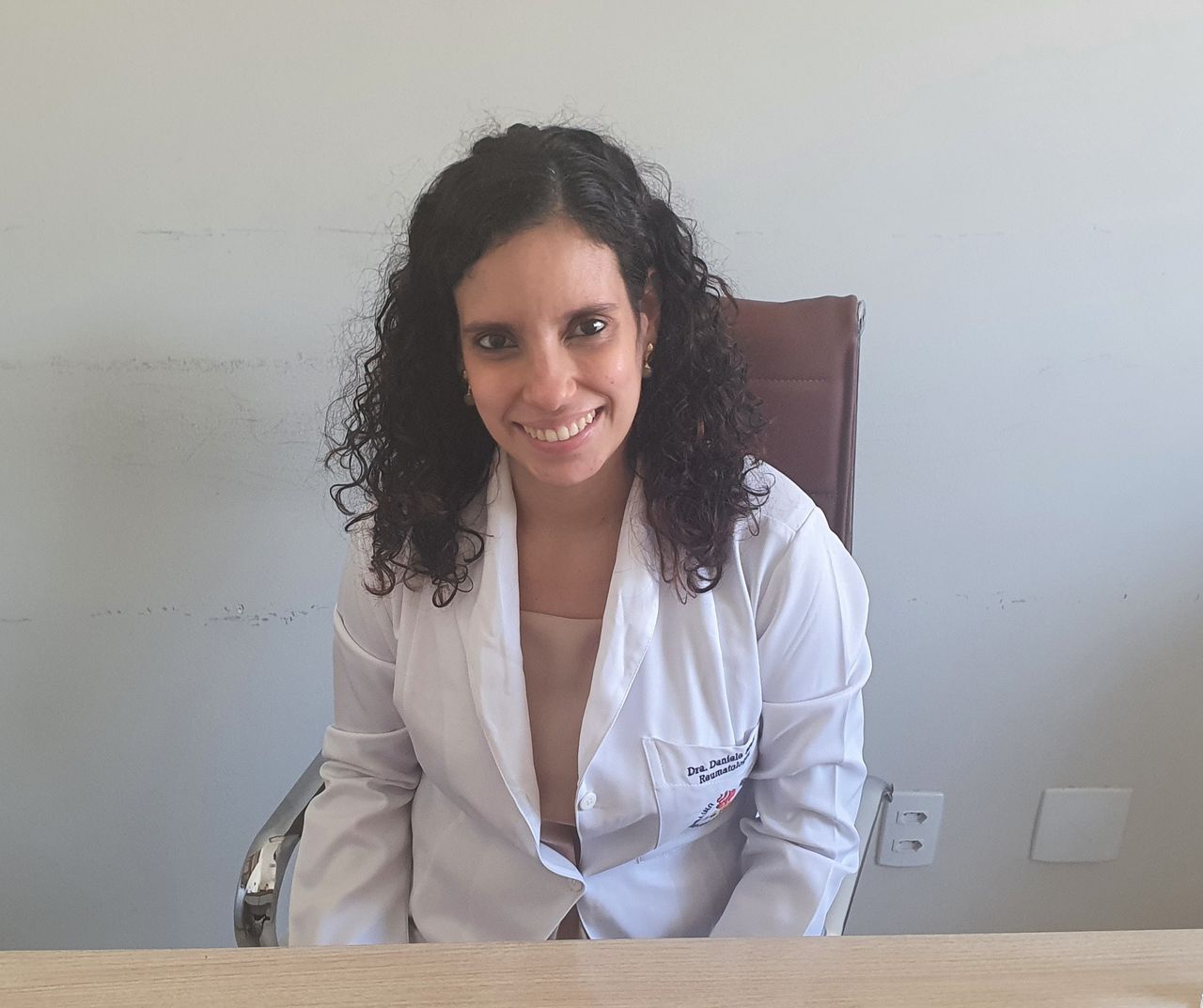 Daniele Maia De Jesus Valviesse-0