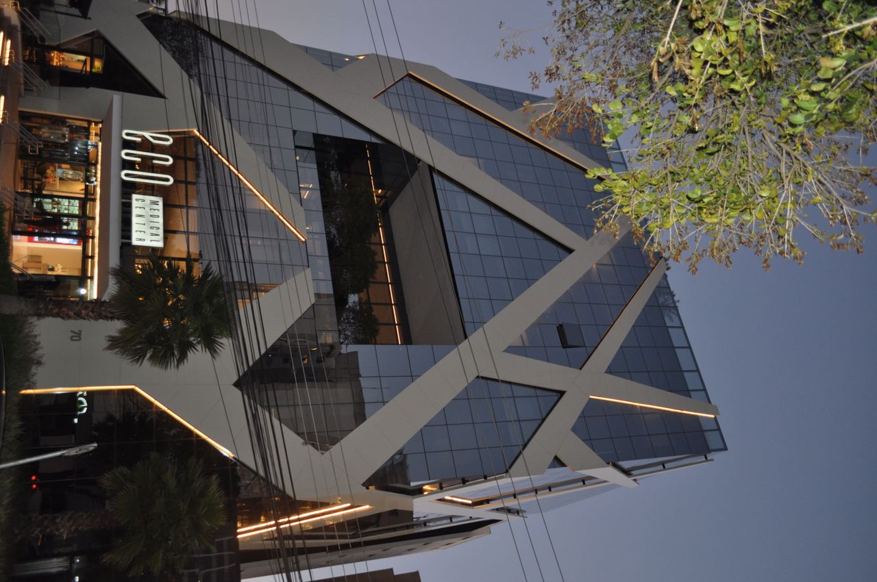 Cristina Megumi Horiuchi Sato-5