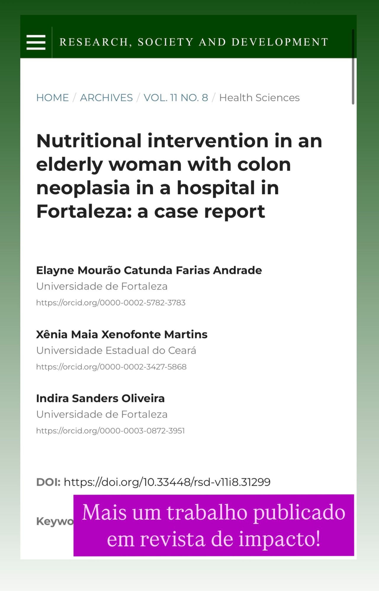 Indira Sanders Oliveira-3