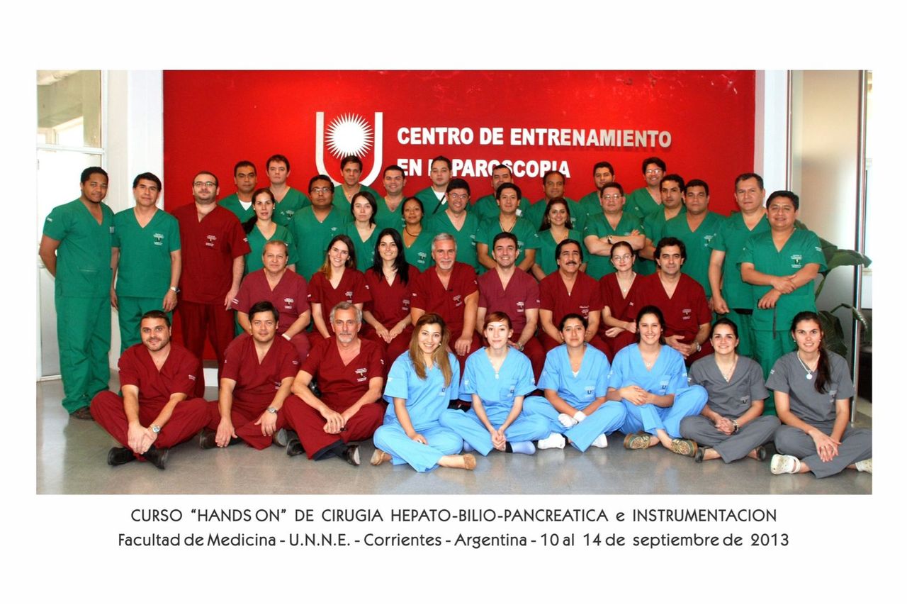Carlos Villa Niño-7