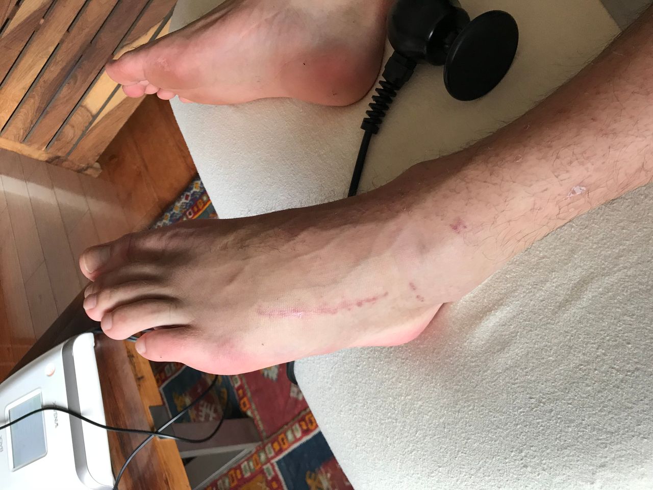 Luz Angela Murcia Camargo-26