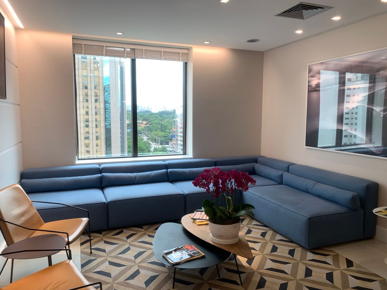 Tatiana Alves Monteiro-5