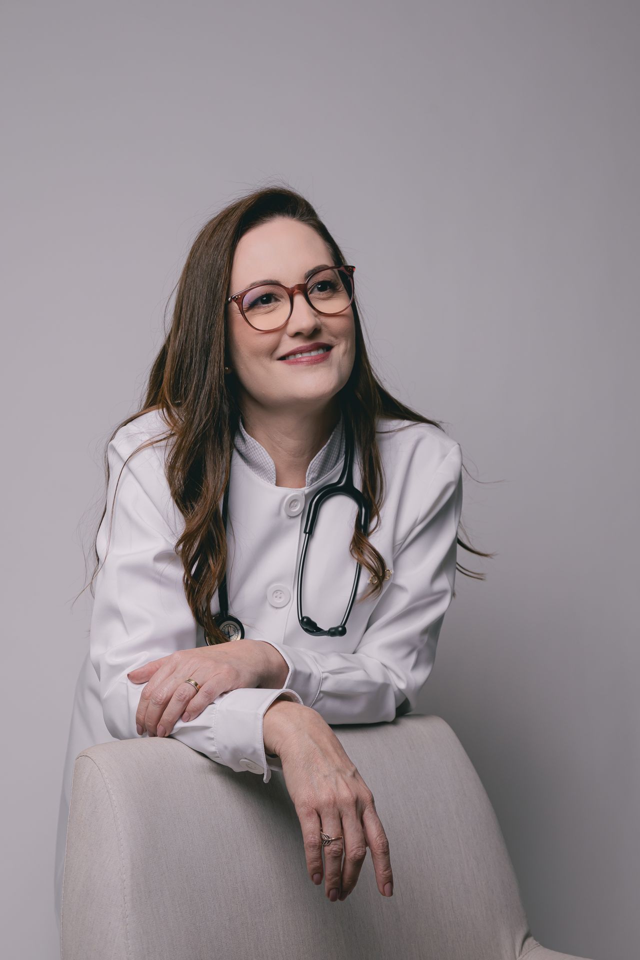 Mariana Franceschini Falavina Grigoletto-6