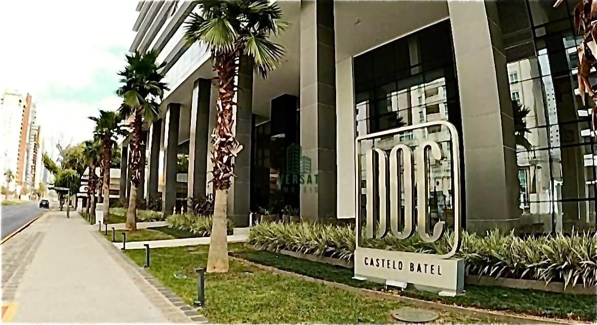 Elaine Cristina Pedroso Pfitscher-3