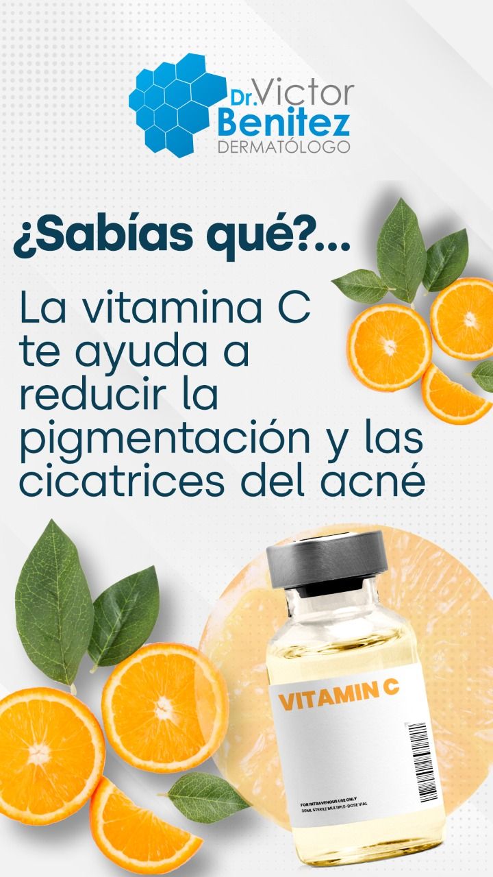 Victor Adolfo Benitez Campo-6