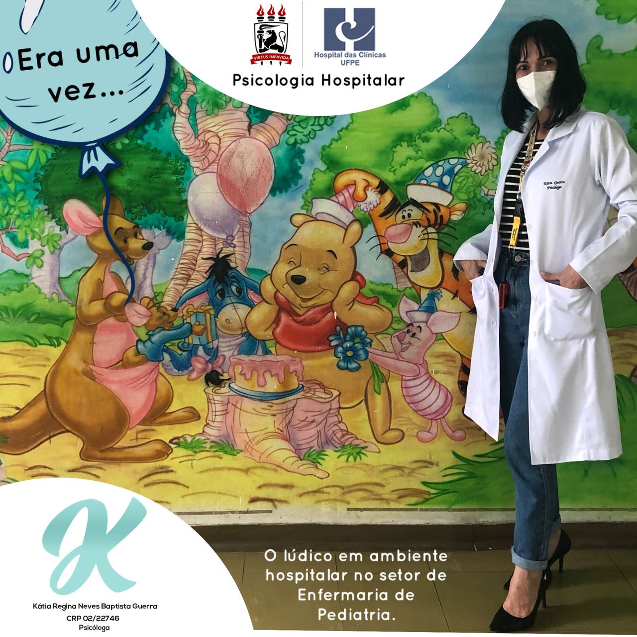 Kátia Regina Neves Baptista Guerra-59