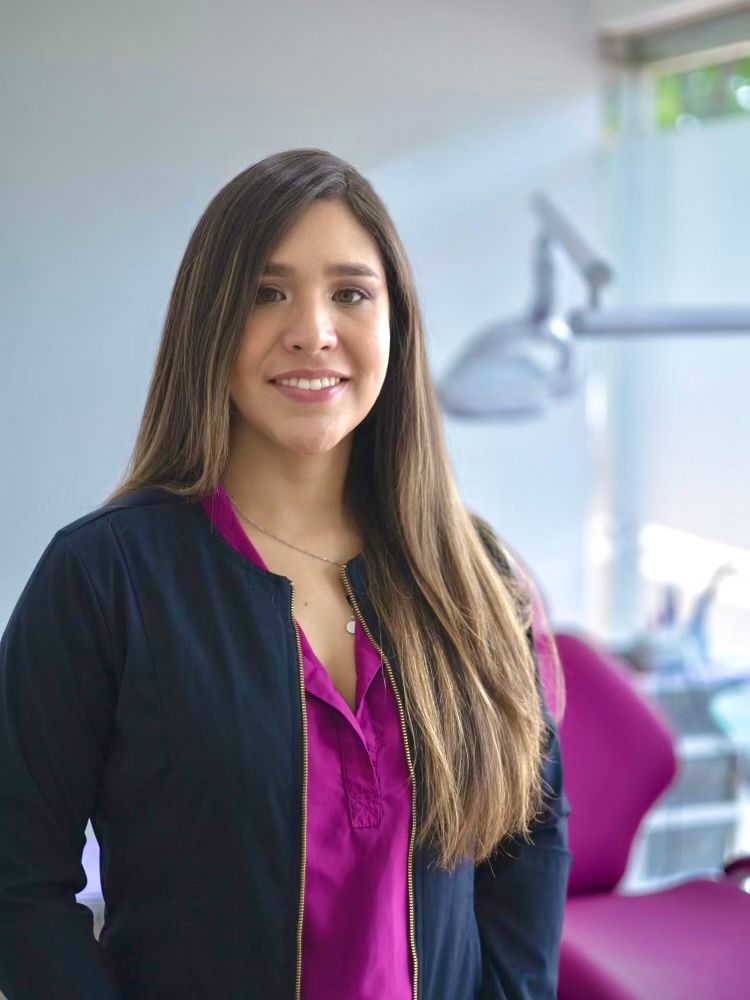 Sara María Castillo Gil-2