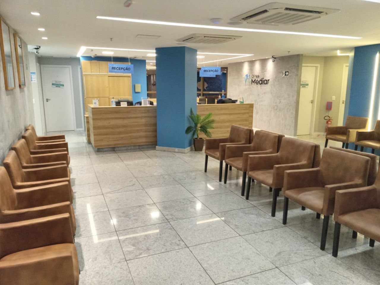 Waleska Andrade Da Costa Silva-0