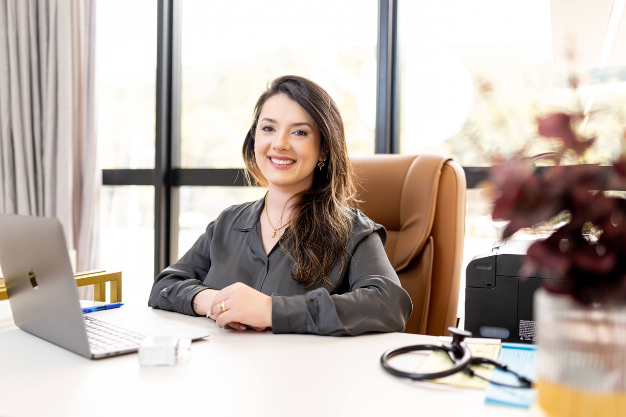 Jéssica Emanuelle Golo Da Silva-0