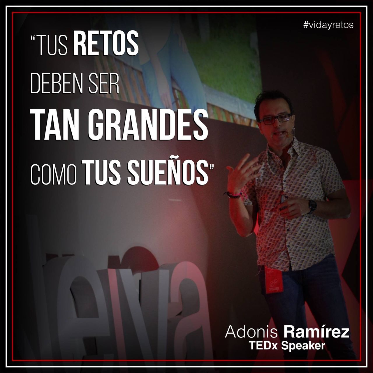 Adonis Tupac Ramirez Cuellar-3