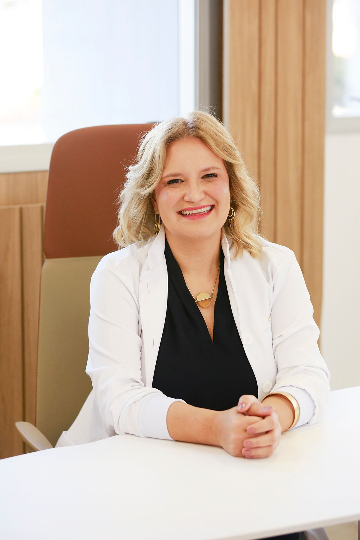 Juliana Stuginski Barbosa-1