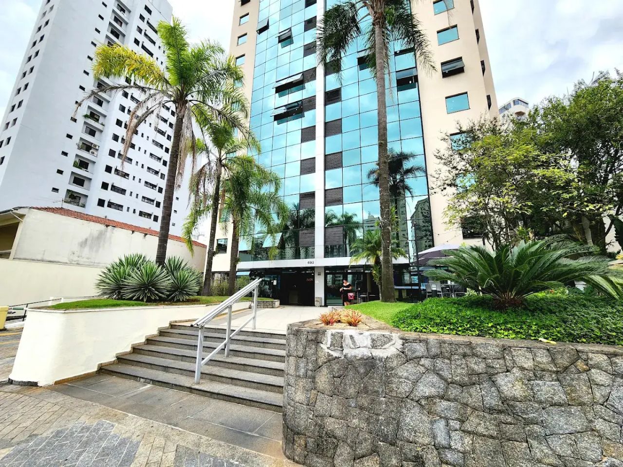 Cristiane S.s. Mansour-0