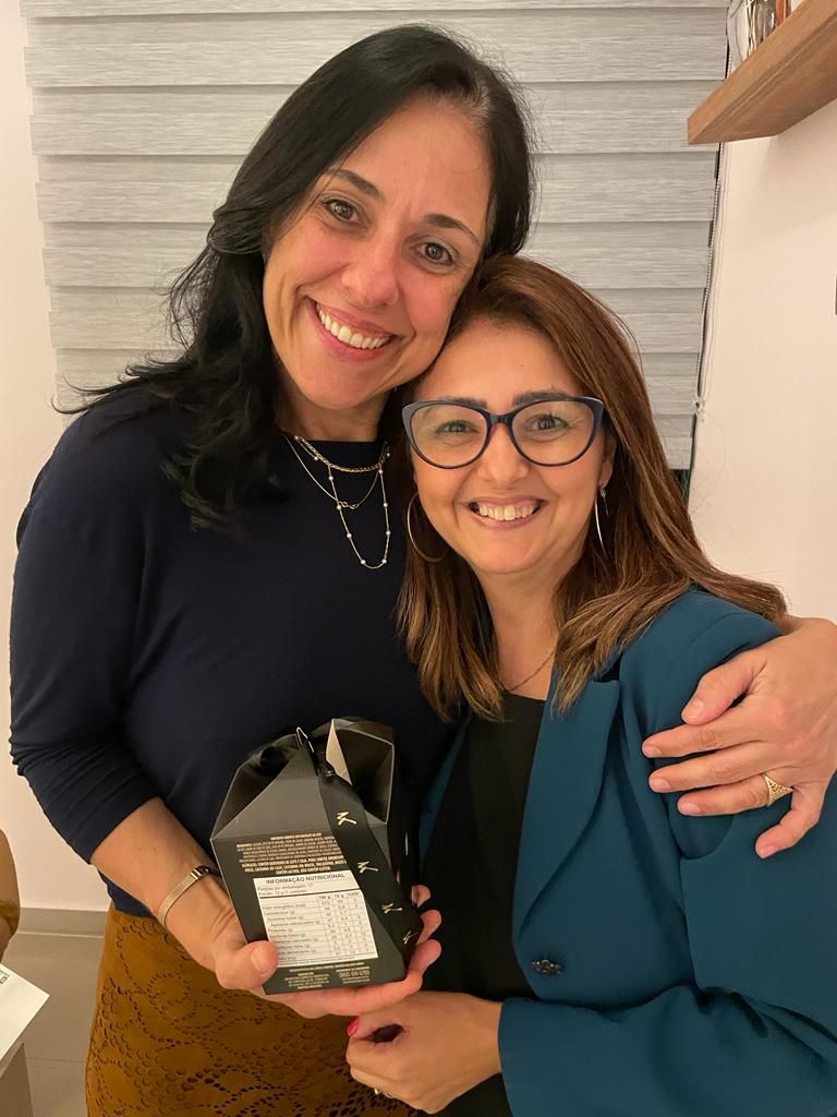 Bartyra Câmara Gomes-16