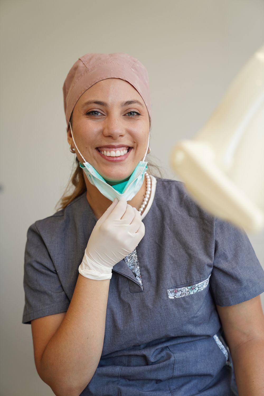 Florencia Riccardo-5