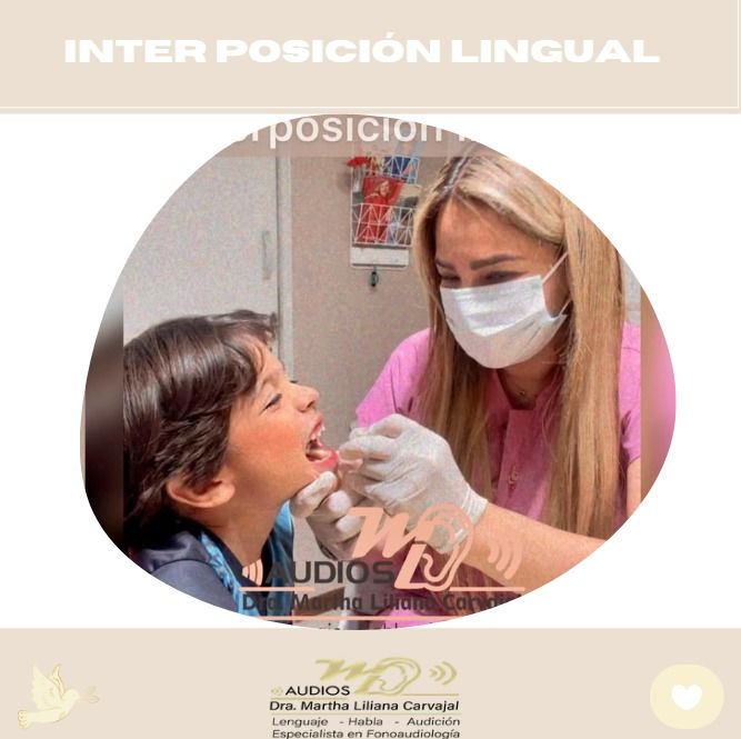 Martha Liliana Carvajal Peña-16