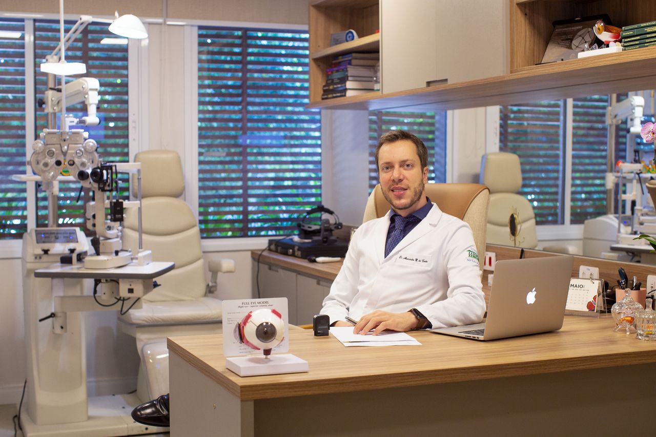 Alexandre Xavier Da Costa-8