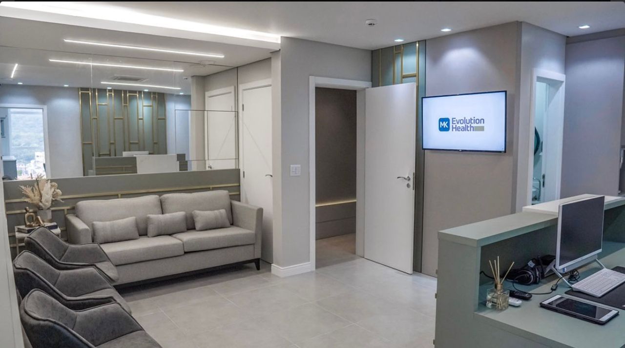 Fabrício Dall Igna-3