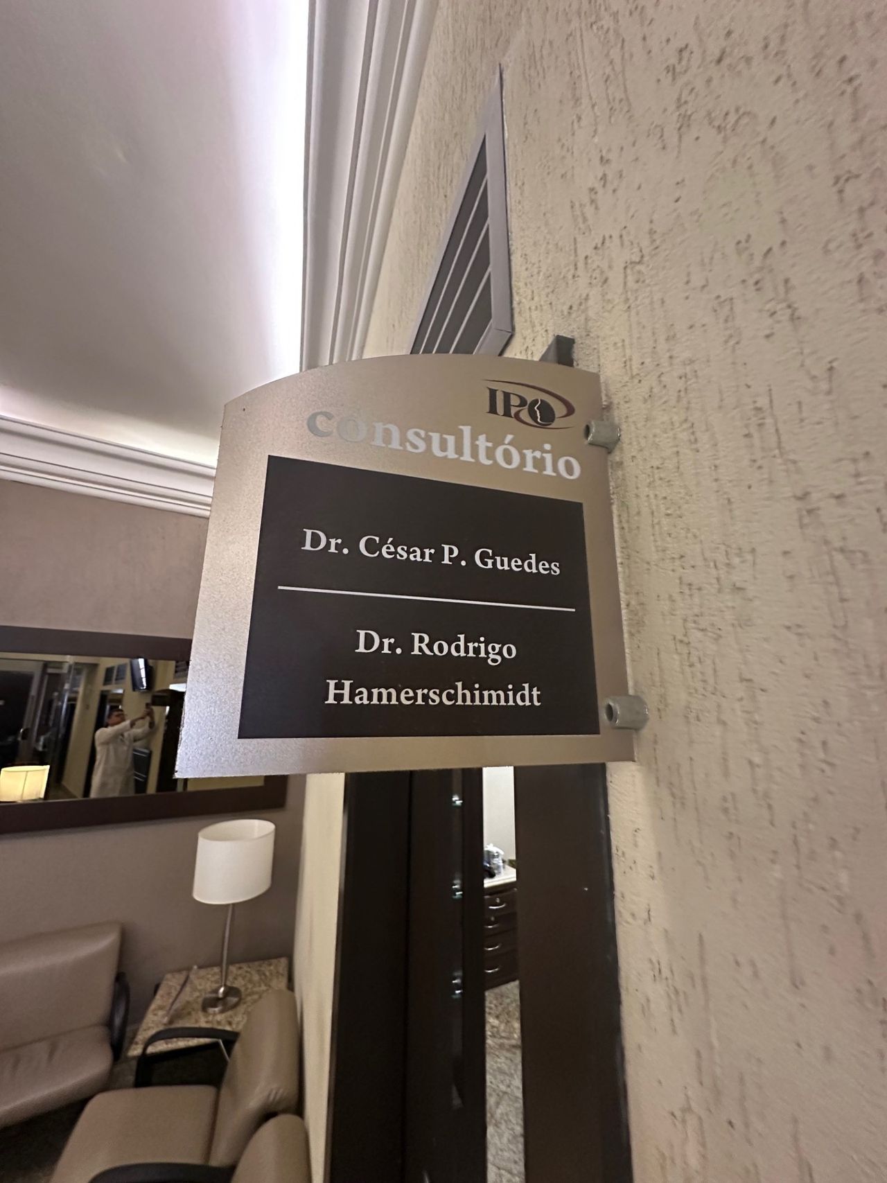 Rodrigo Hamerschmidt-4