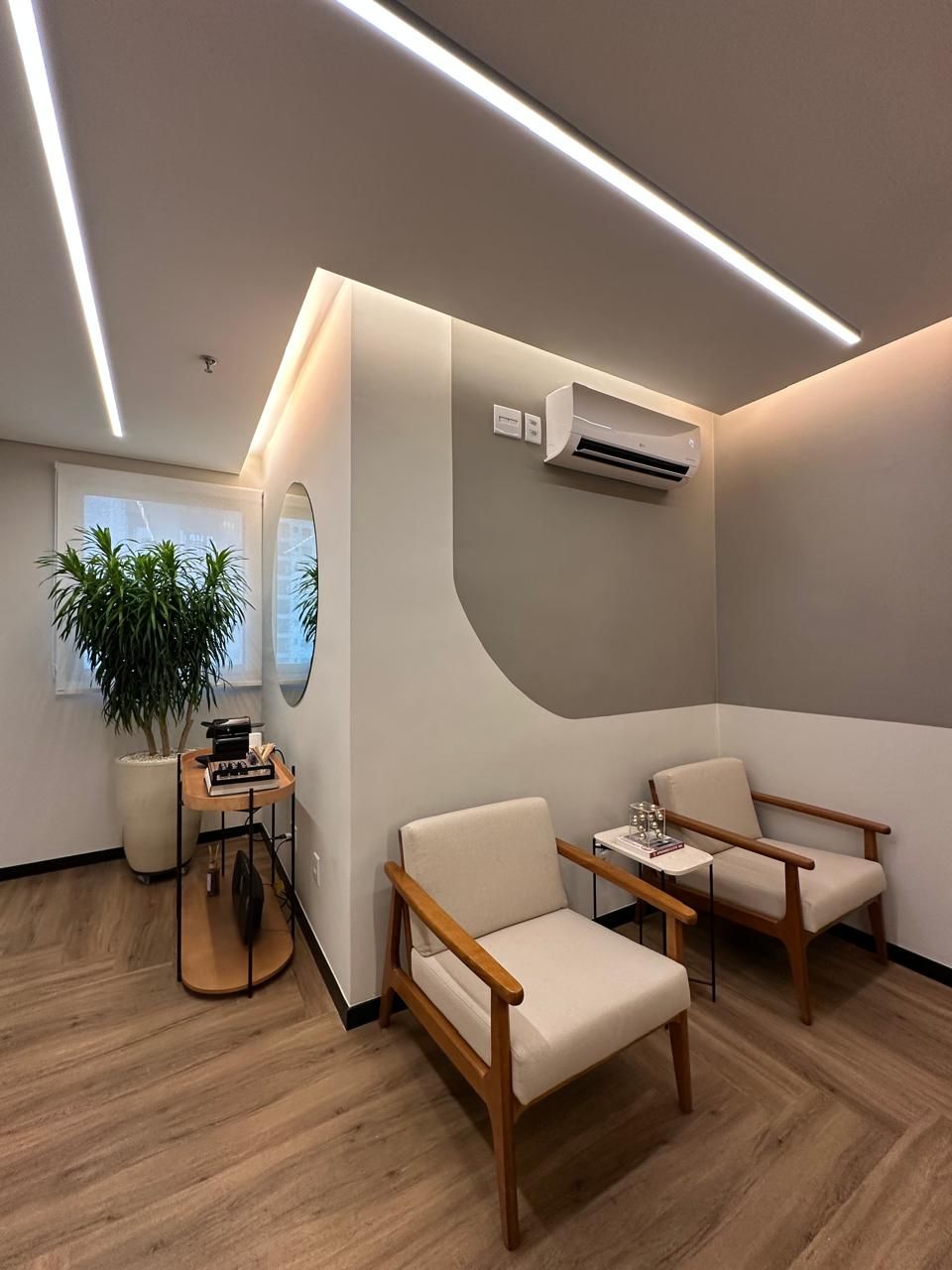 Rogério Abdo Neser-6