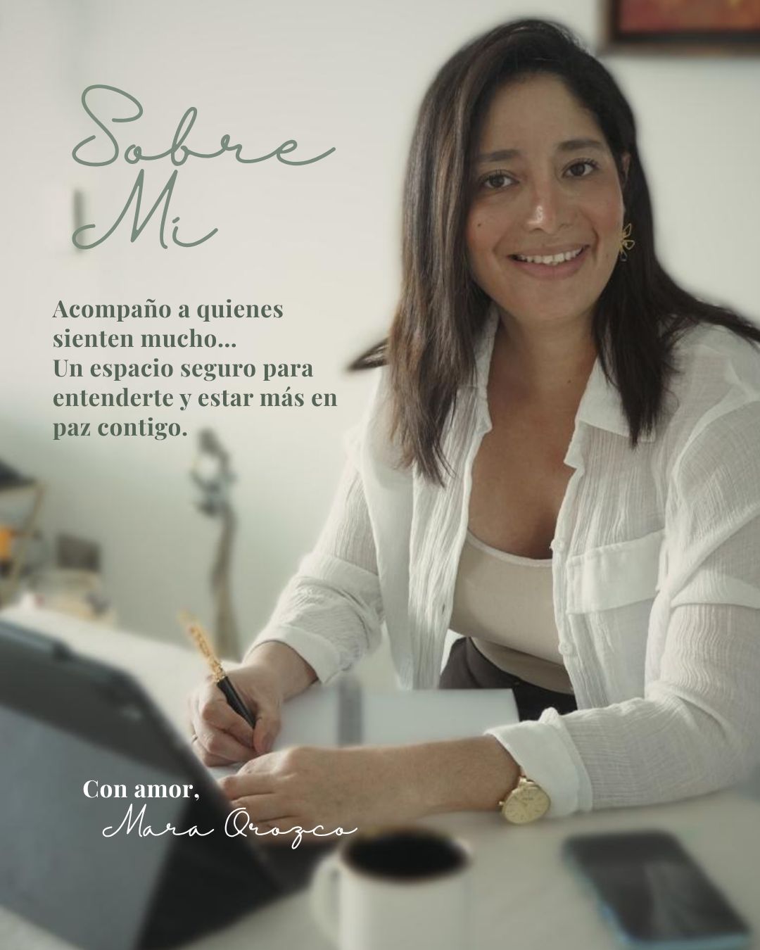 Mara Sofia Orozco Martelo-32