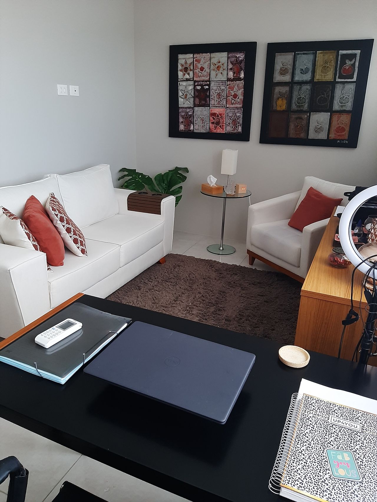 Luciana Sette Cardoso Da Silva-5